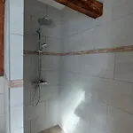 Apartamento Oderlandblick