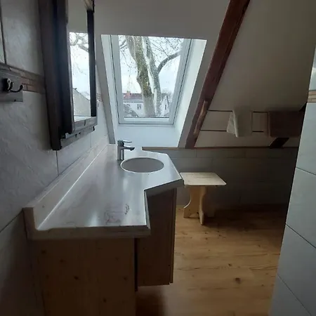 Oderlandblick